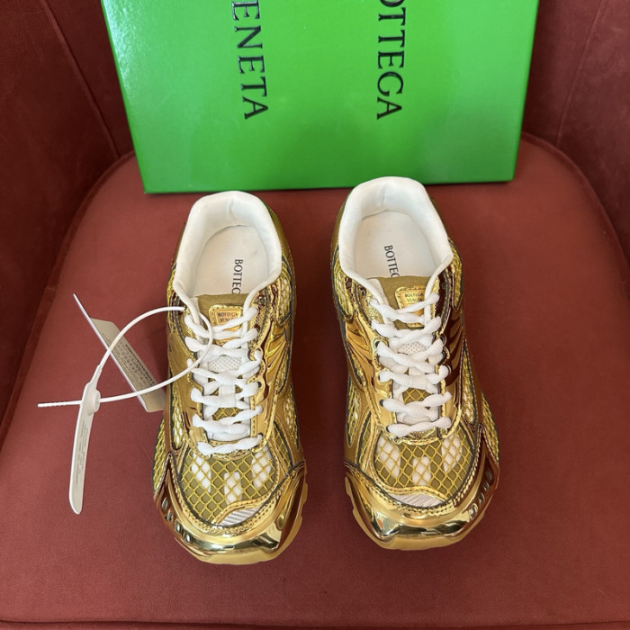 b0tt*ga Ven*ta sneakers bv00058