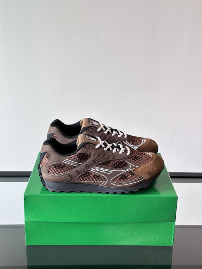 b0tt*ga Ven*ta sneakers bv00055