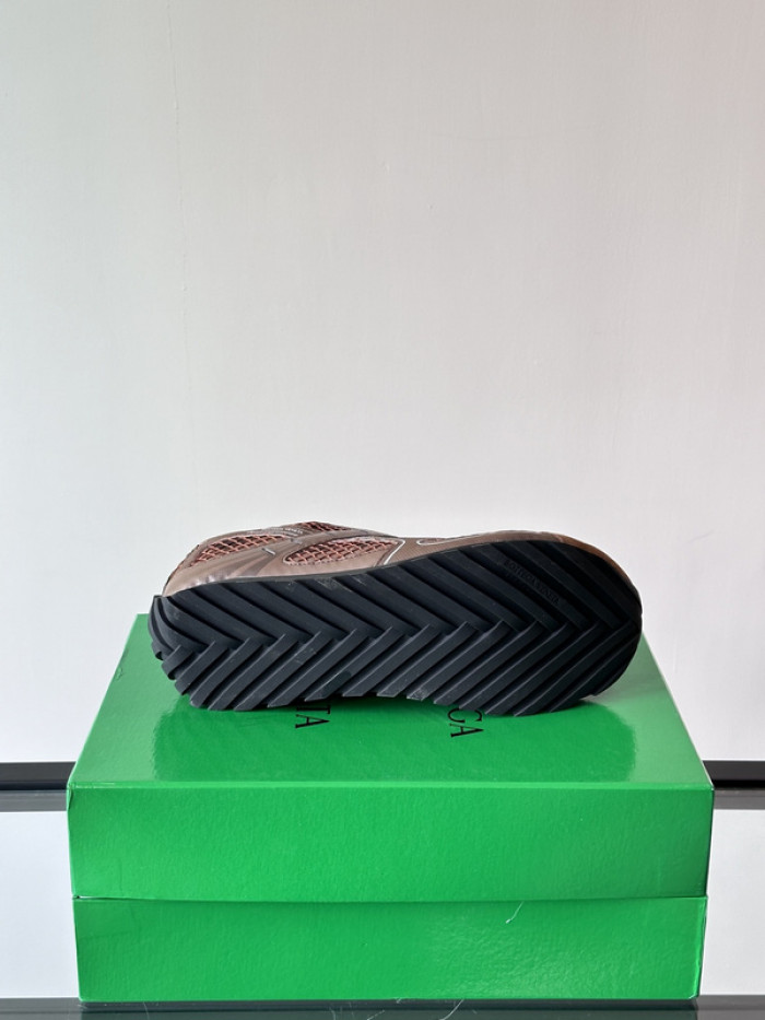 b0tt*ga Ven*ta sneakers bv00055