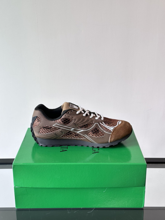 b0tt*ga Ven*ta sneakers bv00055