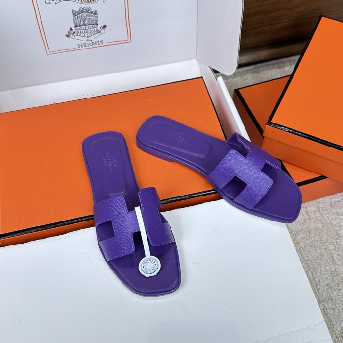 Herme* Sandal HS305