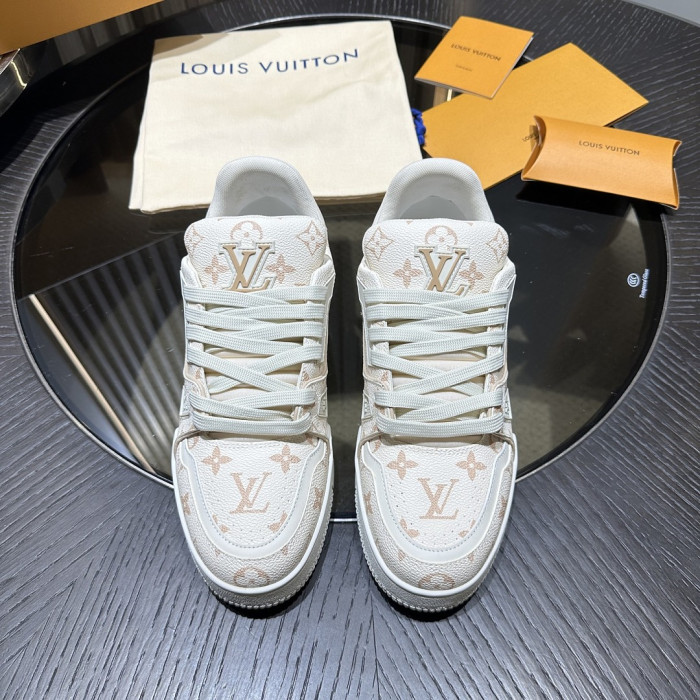 LV snekaers L0000887