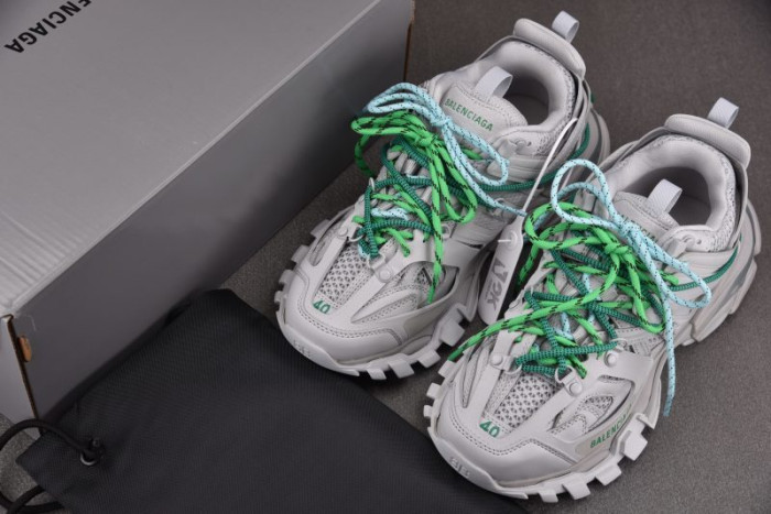 Ba1en*iaga track wtrhk 1340