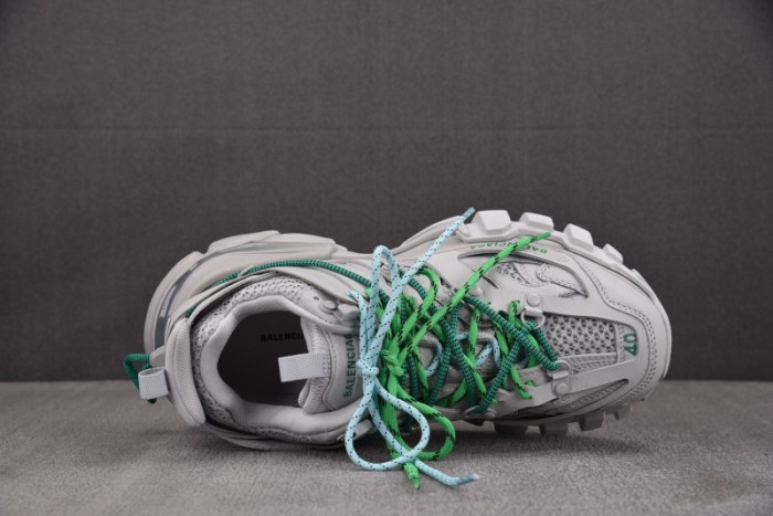 Ba1en*iaga track wtrhk 1340