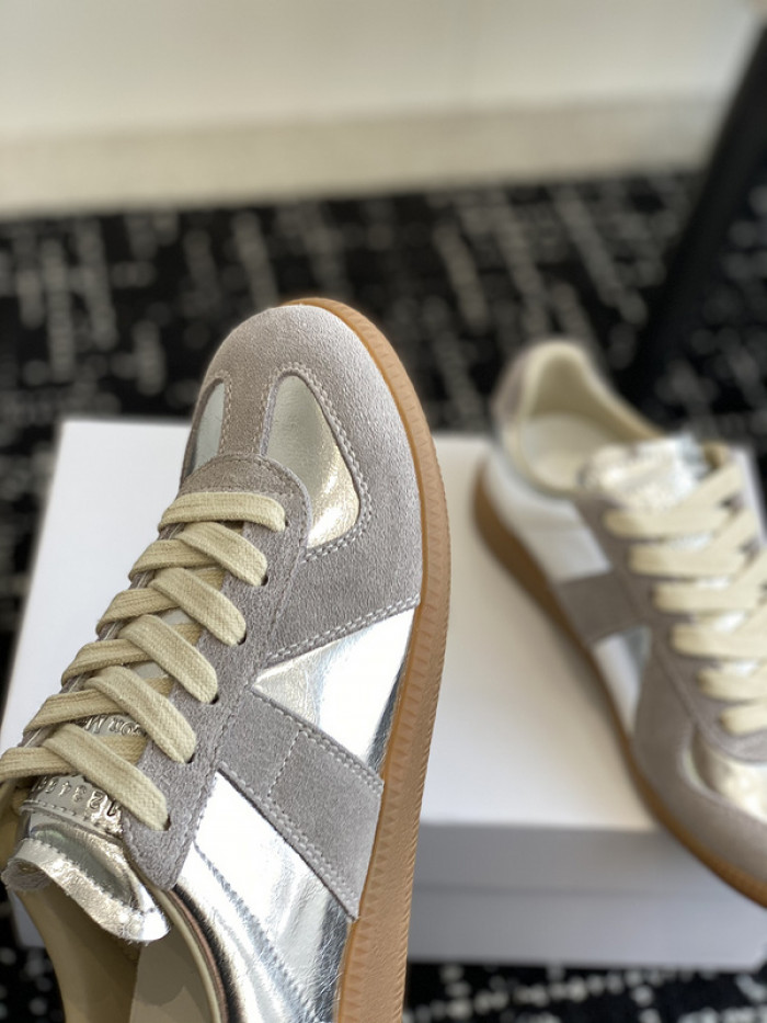 ma1s0n Marg*e1a calfskin s57ws0287