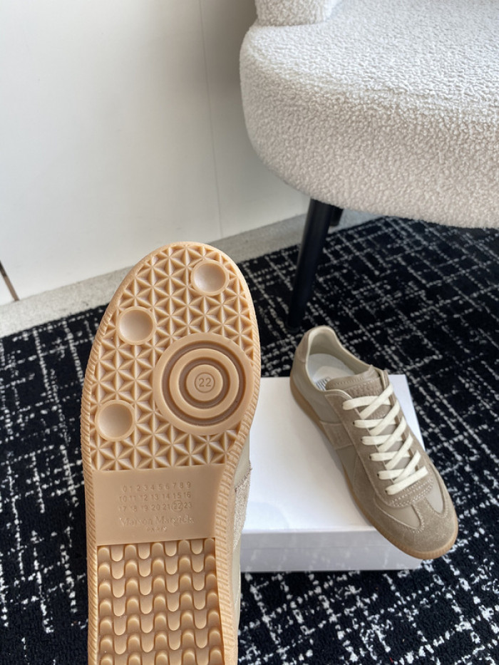 ma1s0n Marg*e1a calfskin s57ws0269