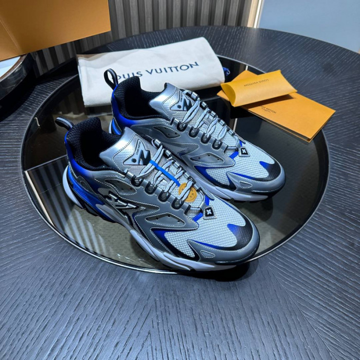 LV snekaers L0000517