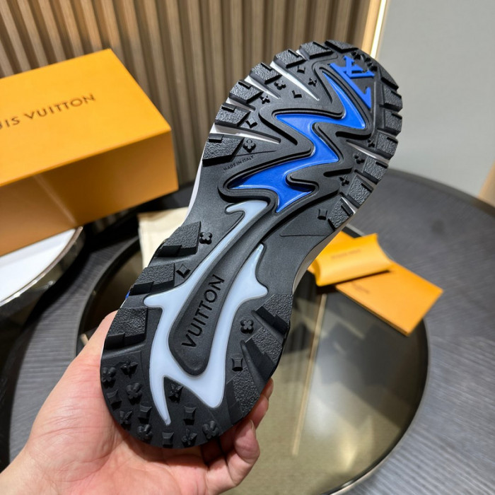 LV snekaers L0000517