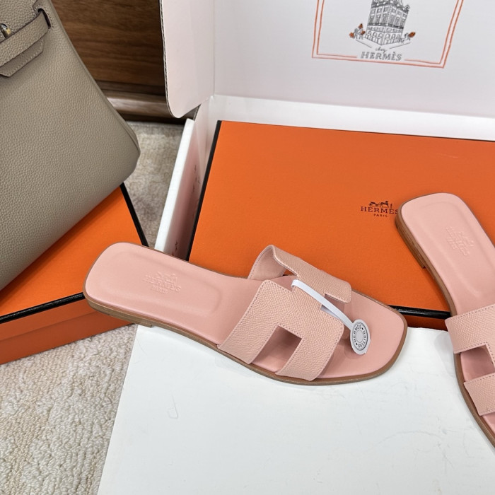 Herme* Sandal HS324