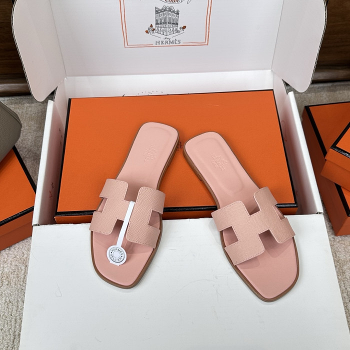 Herme* Sandal HS324