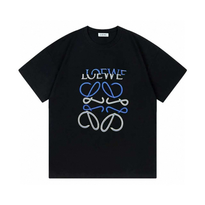 L0ew* t-shirt lw32