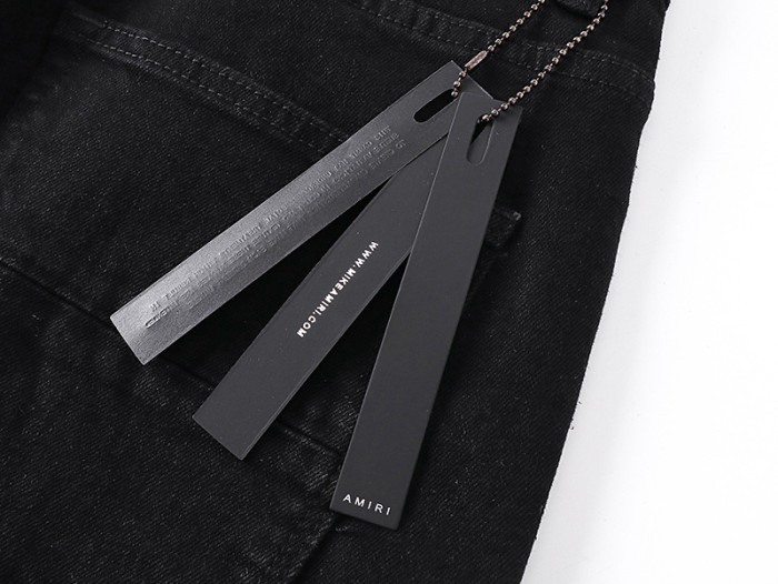AM1RI Jeans AM021
