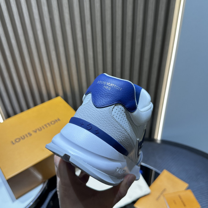 LV snekaers L0000593