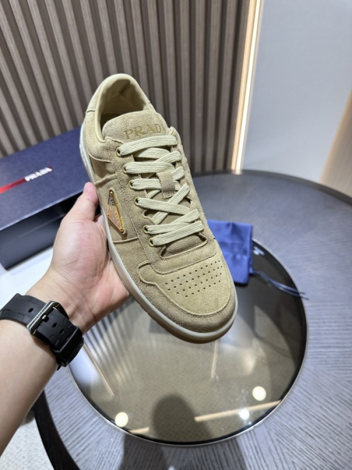 PRAD* SNEAKERS P175