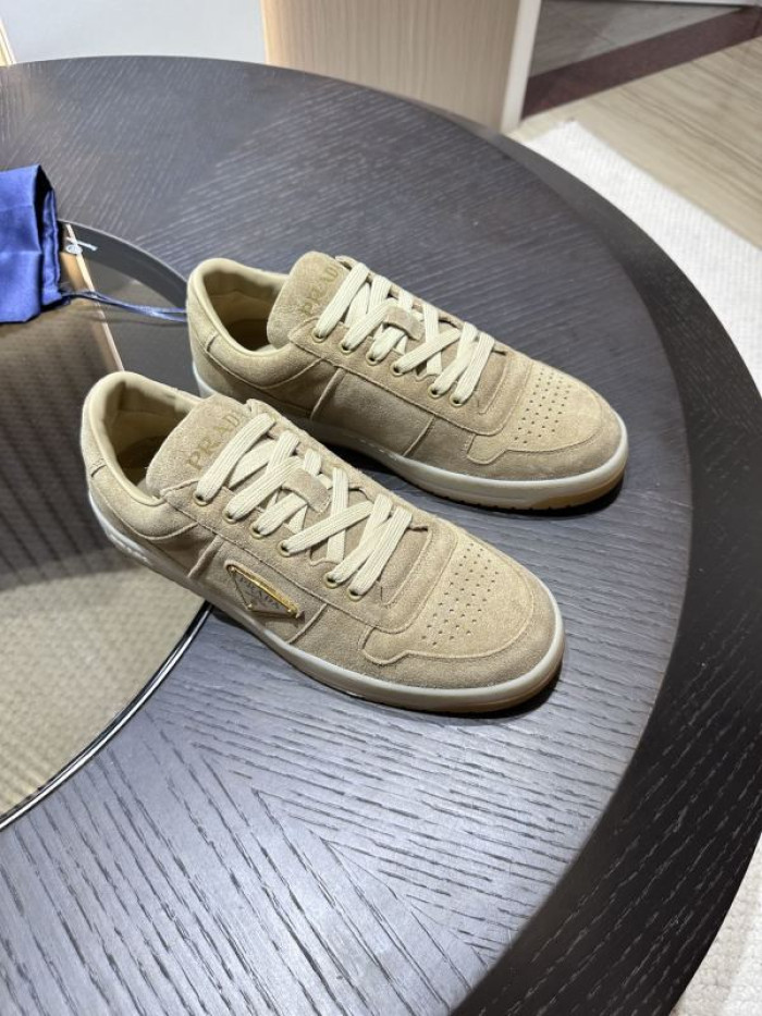 PRAD* SNEAKERS P175
