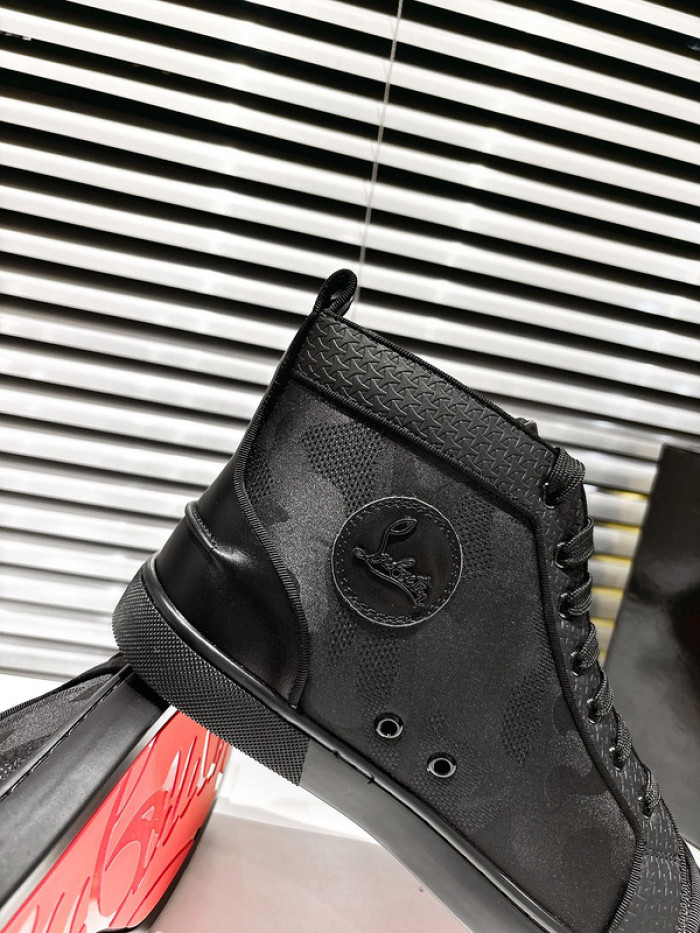 C&L sneakers CLH000112