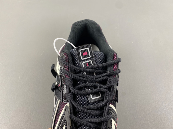 New Balance 1906A Black Pink U1906AD