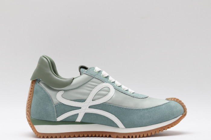 L0ew* sneakers lw017