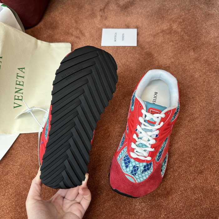 b0tt*ga Ven*ta sneakers bv00059