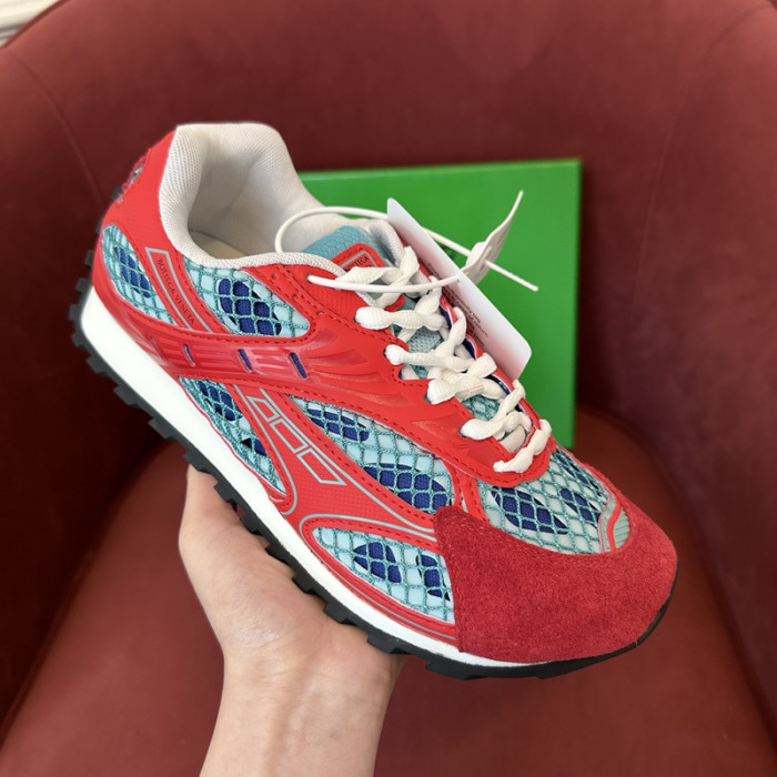 b0tt*ga Ven*ta sneakers bv00059