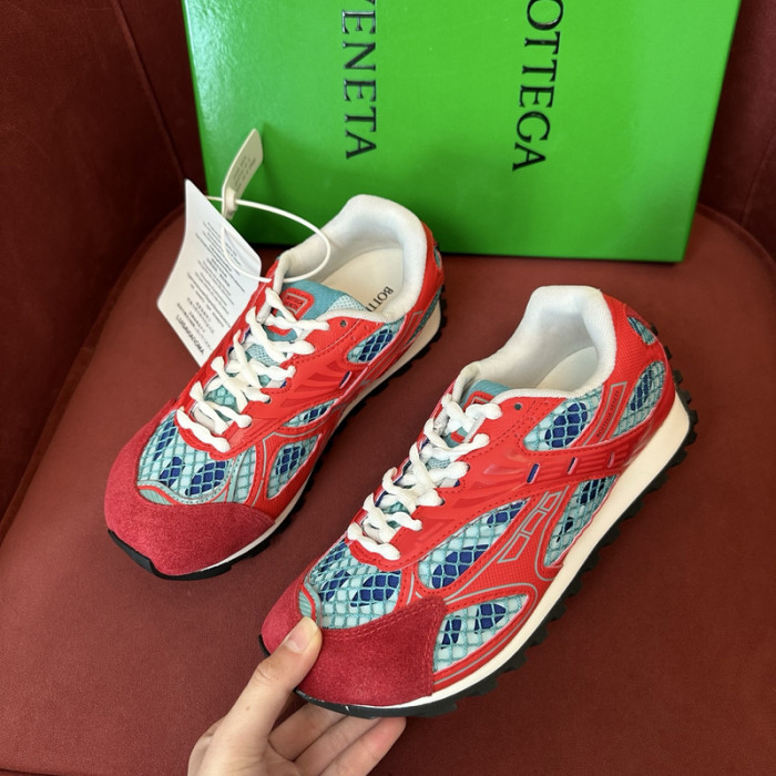 b0tt*ga Ven*ta sneakers bv00059