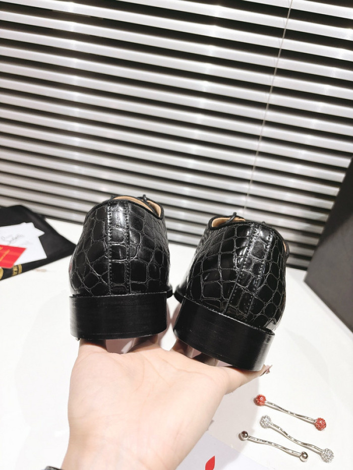 C&L sneakers CLL000114