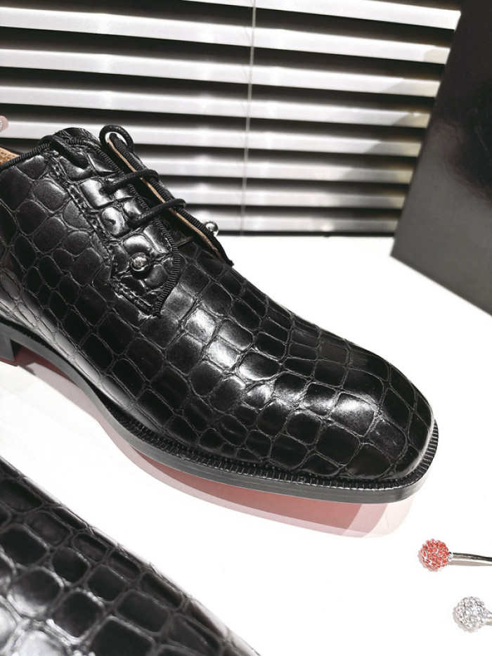 C&L sneakers CLL000114