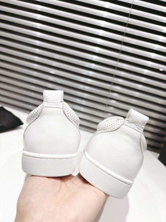 C&L sneakers CLL000109