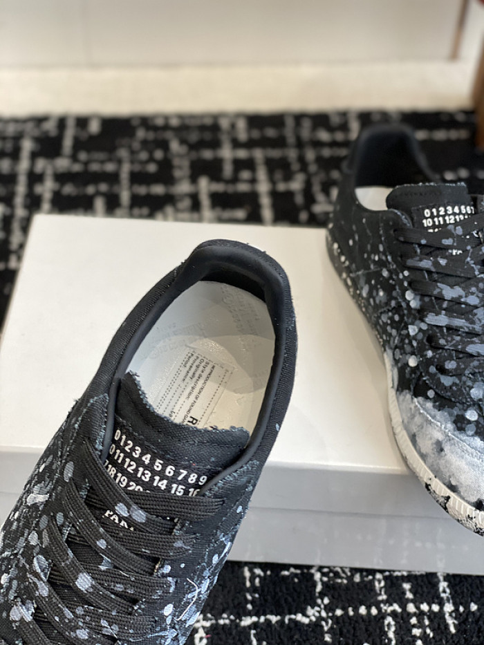 ma1s0n Marg*e1a calfskin s57ws0301