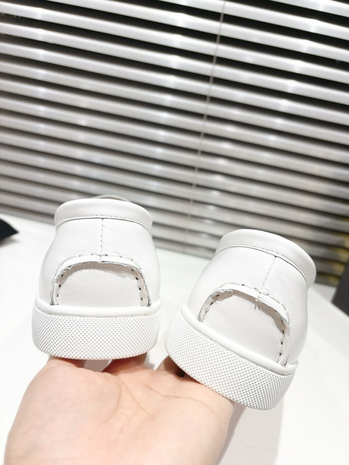 C&L sneakers CLL000244
