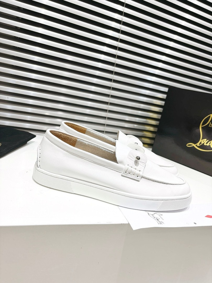 C&L sneakers CLL000244