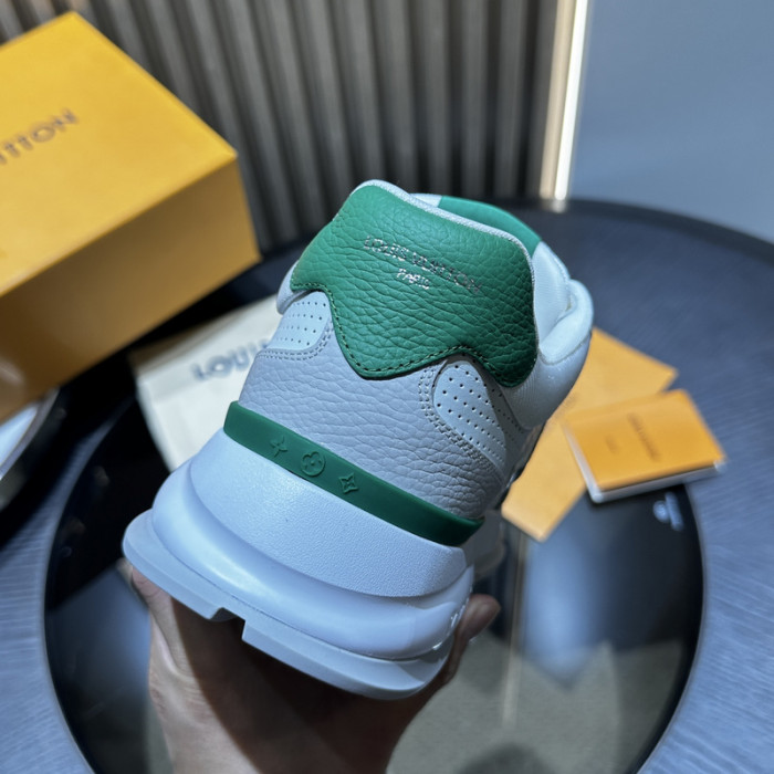 LV snekaers L0000592