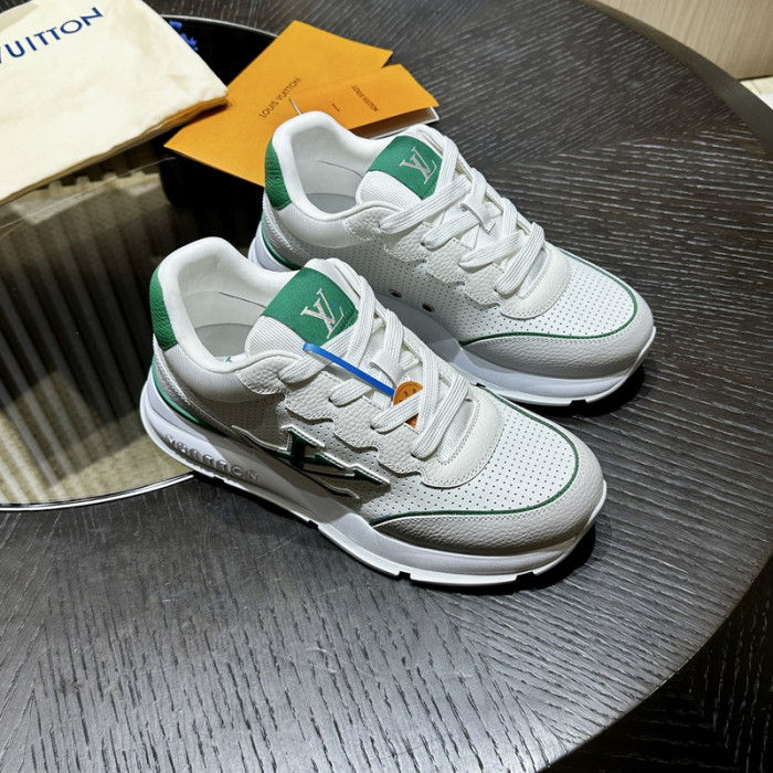LV snekaers L0000592