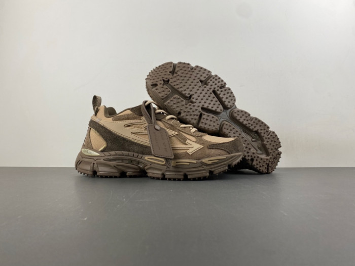 Off-White Be right back OWIA289F56
