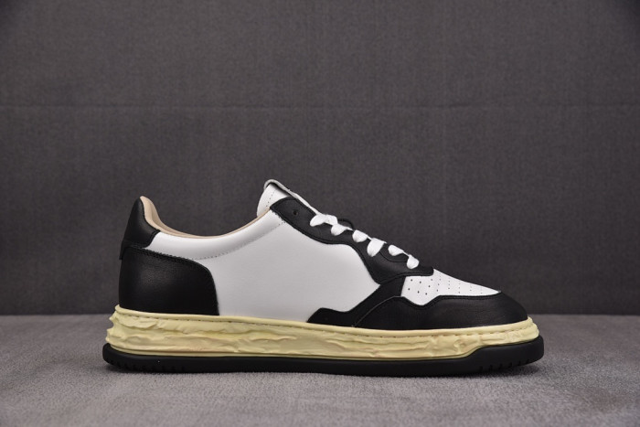 Ma1s0n MIHARA YASUHIRO SNEAKER MMYS101