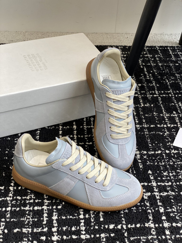 ma*s*n Ma*i*la calfskin s57ws0276