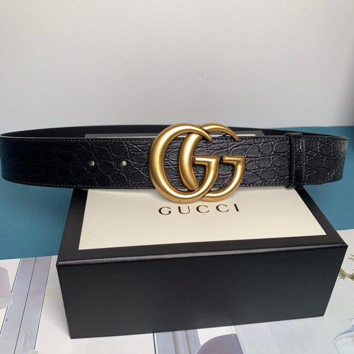 Gv*c* belt GU 09