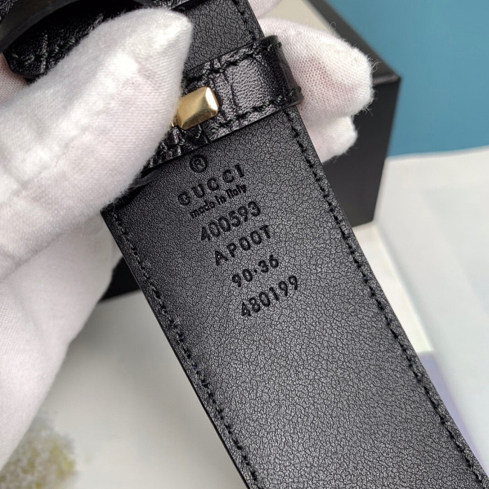 Gv*c* belt GU 09