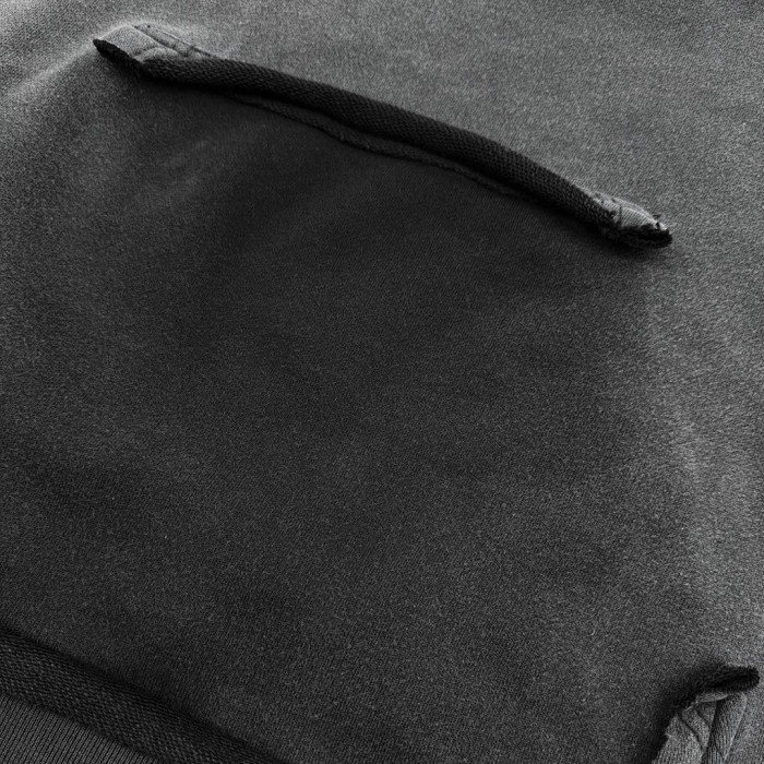 Balenciag* HOODIE Bh126