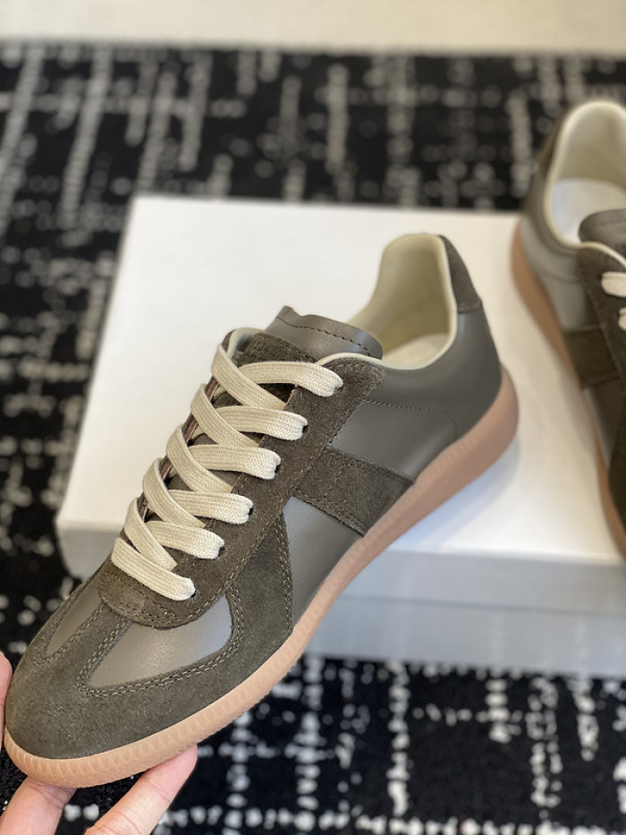 ma1s0n Marg*e1a calfskin s57ws0267