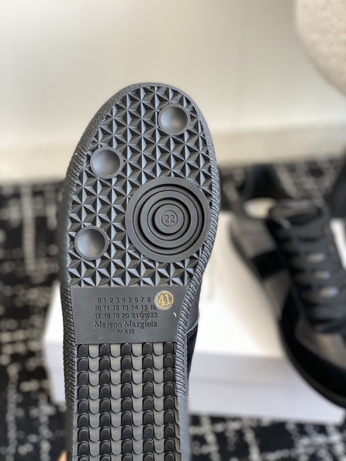 ma1s0n Marg*e1a calfskin s57ws0288