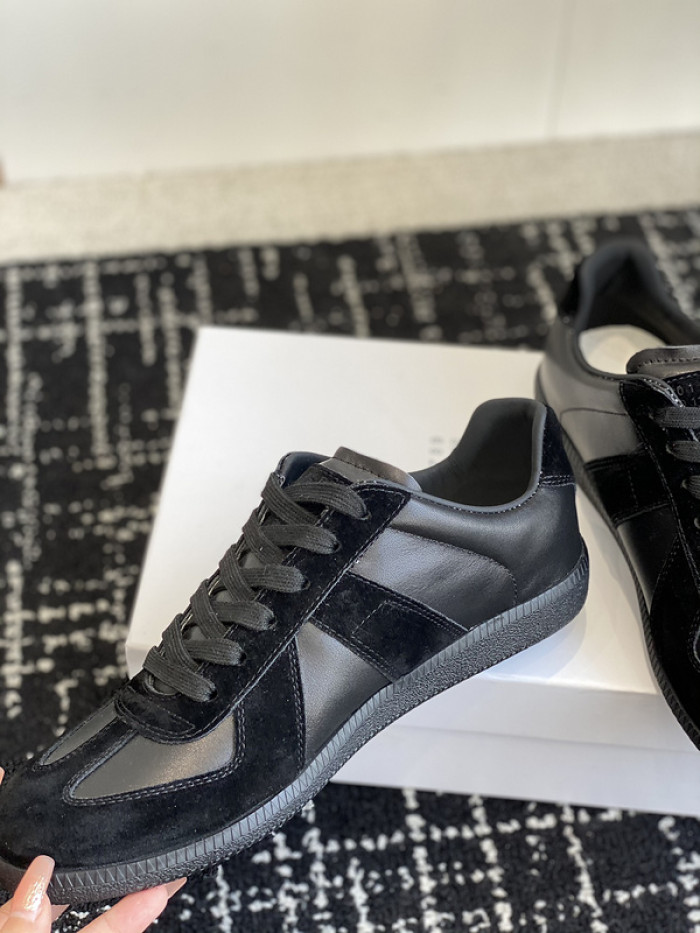 ma1s0n Marg*e1a calfskin s57ws0288