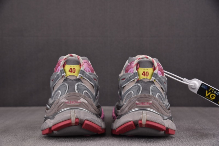 Ba1en*iaga runner sneaker wrnny 9175