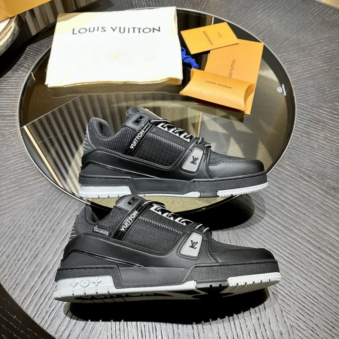 LV snekaers L0000448