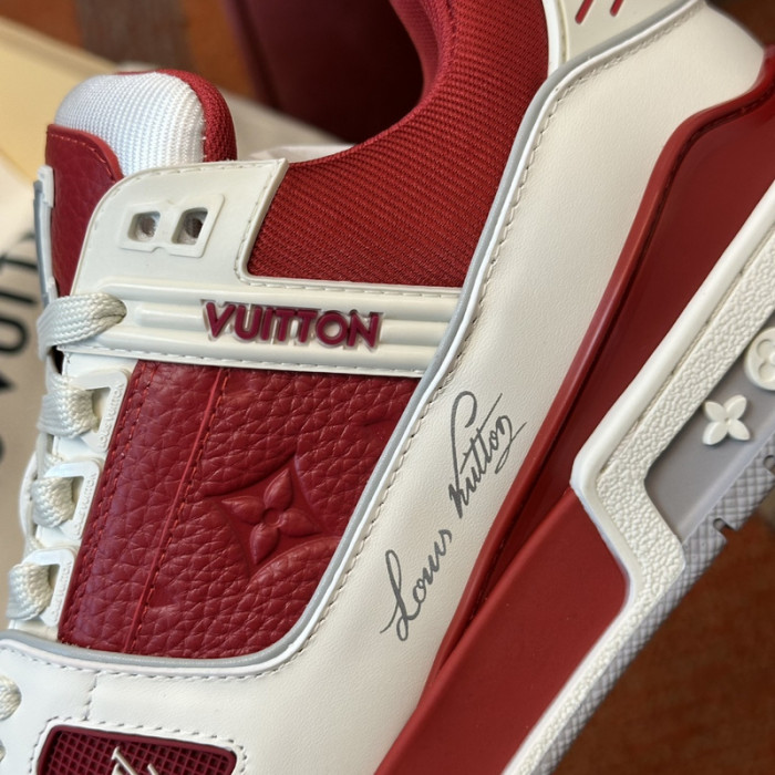 LV snekaers L0000494