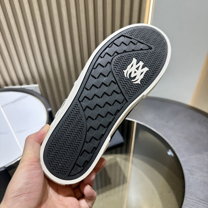 A*iri Sneakers AM229