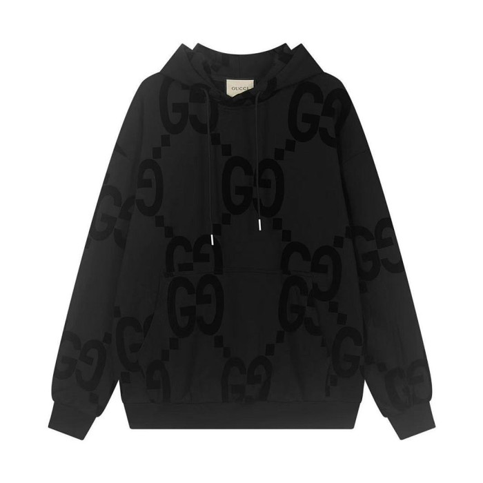 Gv*c1 hoodie gh01