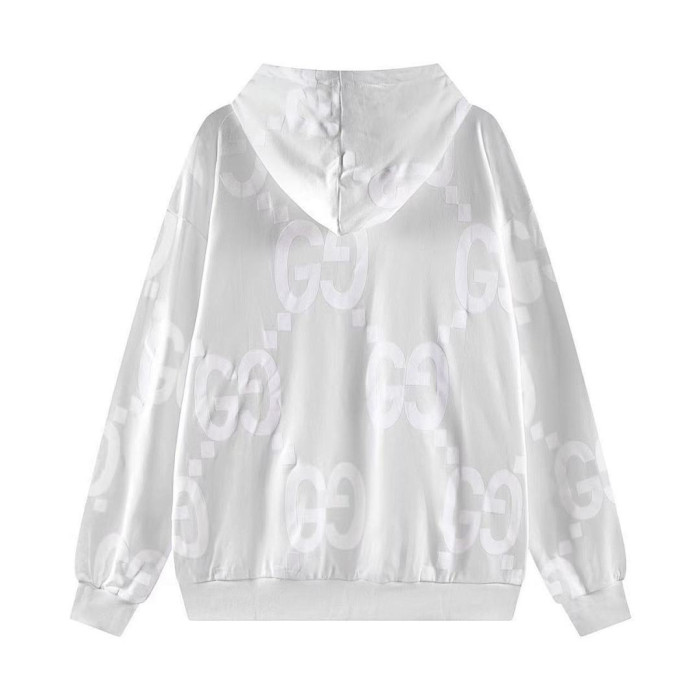 Gv*c1 hoodie gh01