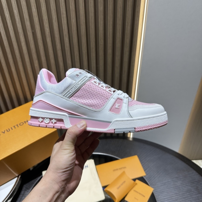 LV snekaers L0000644