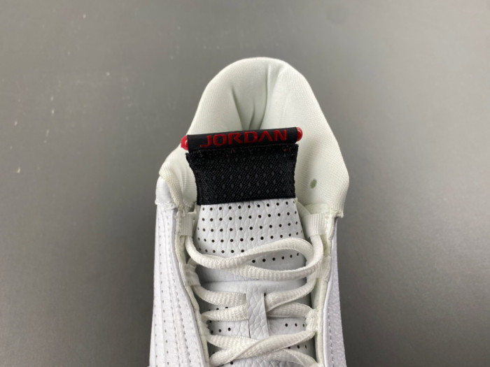 Air Jordan 14 Retro Rip Hamilton 487471-100